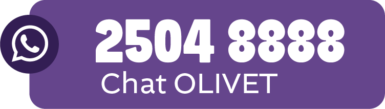 chat con OLIVET
