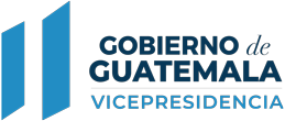 Vicepresidencia de la República de Guatemala