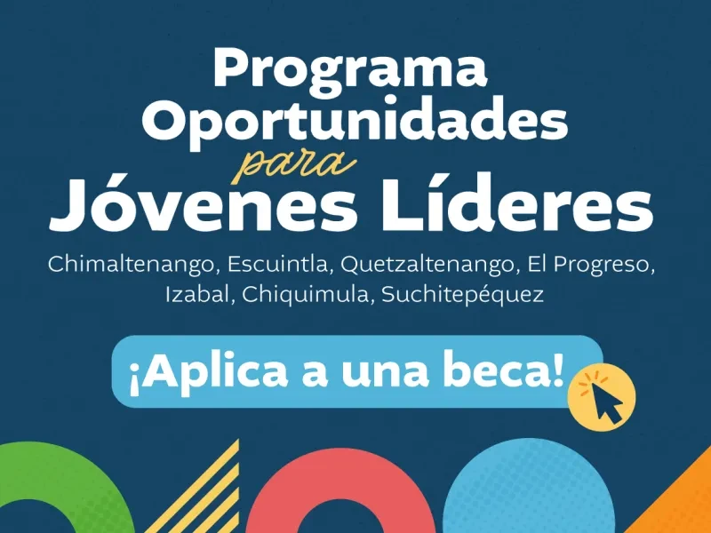 image jovenes