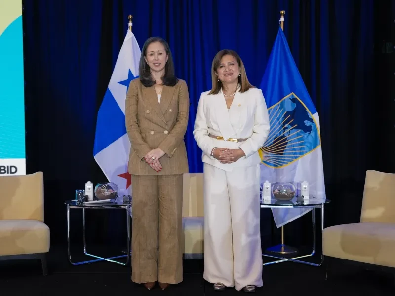 BID