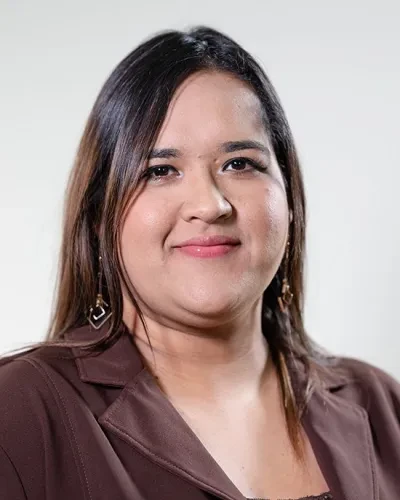 raisa
