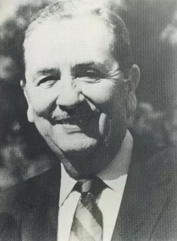 CNEL. OSCAR MENDOZA AZURDIA